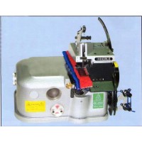 2-х ниточный ковровый оверлок Inderle IDL-2502