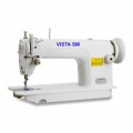 Швейная машина декоративного стежка Vista SM V-8700CH